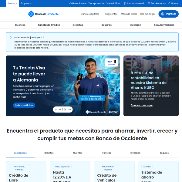 bancodeoccidente.com.co