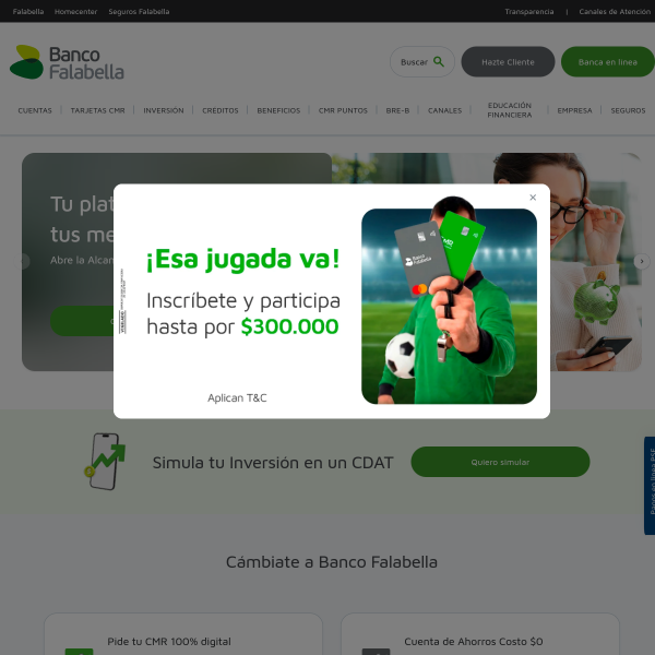 bancofalabella.com.co