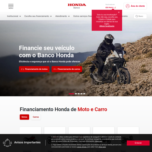 bancohonda.com.br