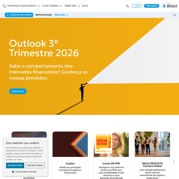 bancoinvest.pt