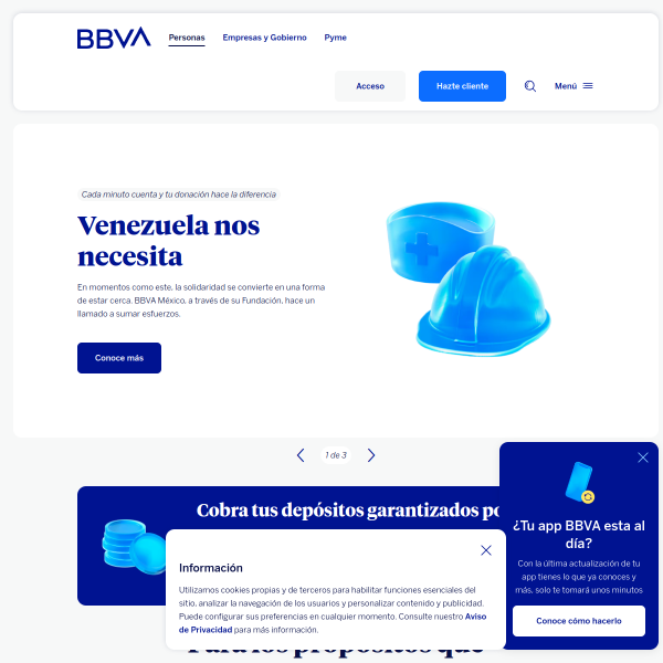 bancomer.com