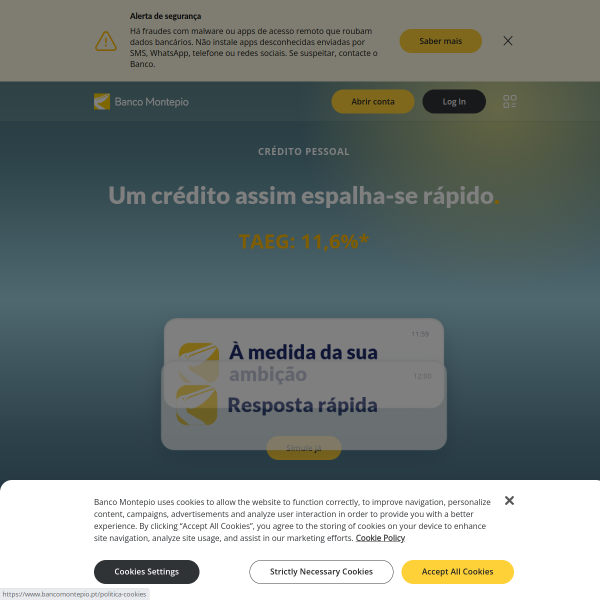 bancomontepio.pt