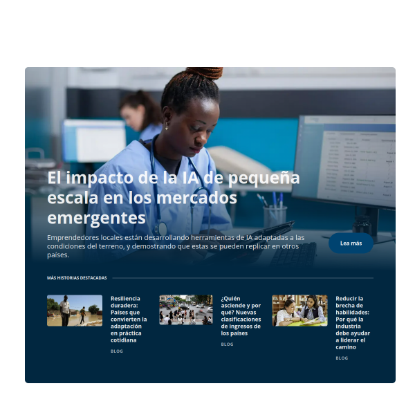 bancomundial.org