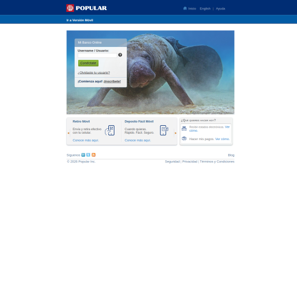 bancopopular.com