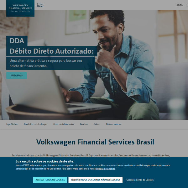 bancovw.com.br