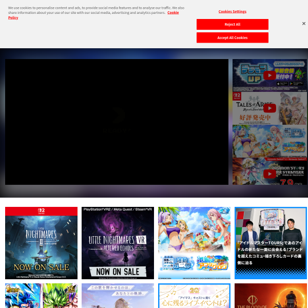 bandainamcoent.co.jp