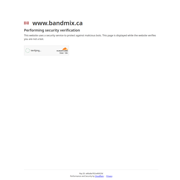 bandmix.ca