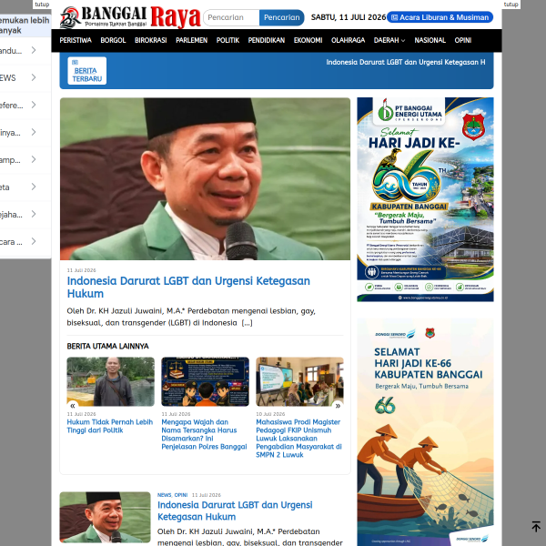 banggairaya.id