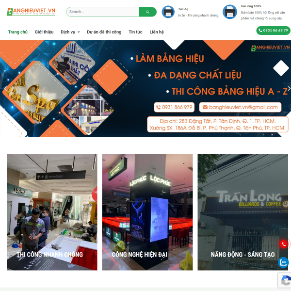 banghieuviet.com