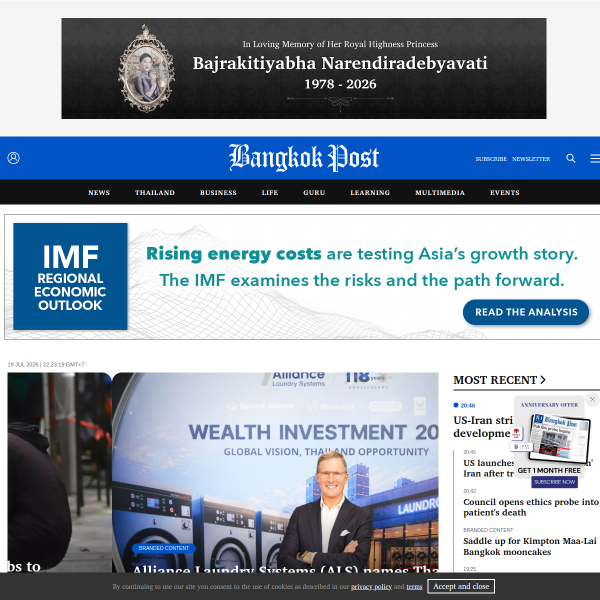 bangkokpost.com