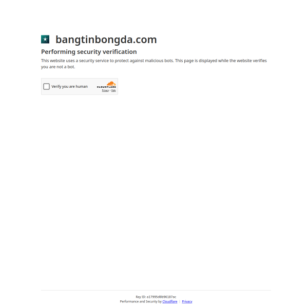 bangtinbongda.com