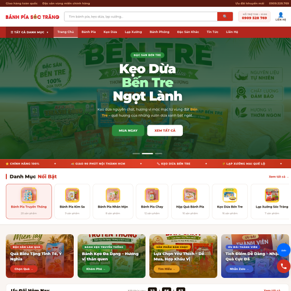 banhpiasoctrang.vn