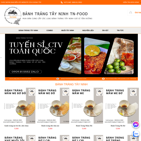 banhtrangtayninhgiasi.com
