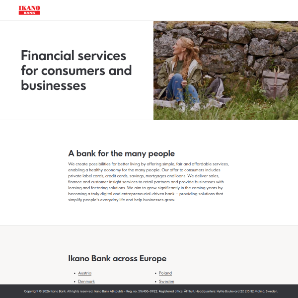 bank.ikano