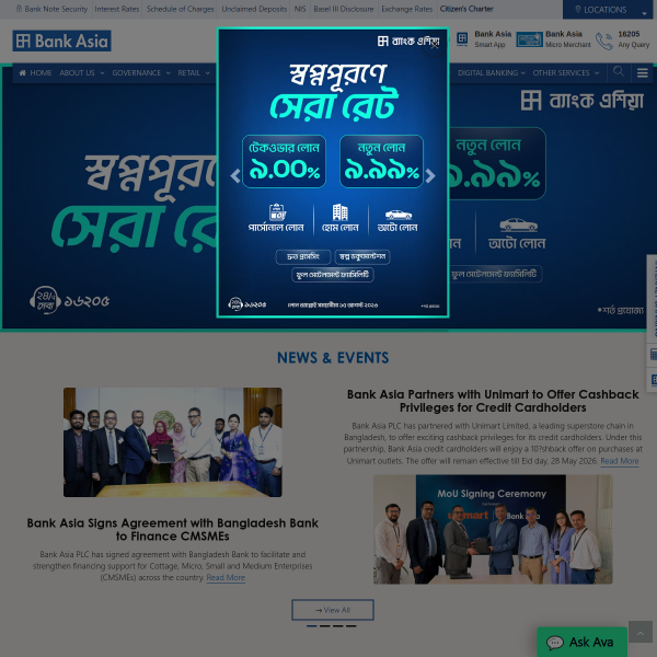 bankasia-bd.com