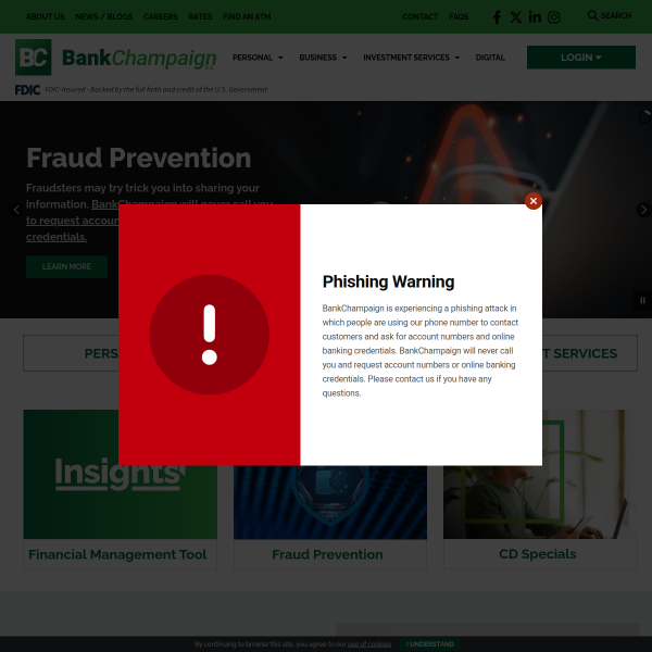 bankchampaign.com