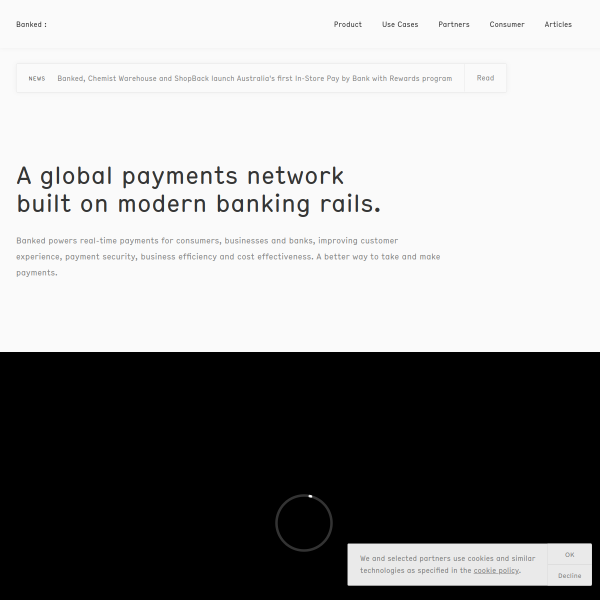 banked.com