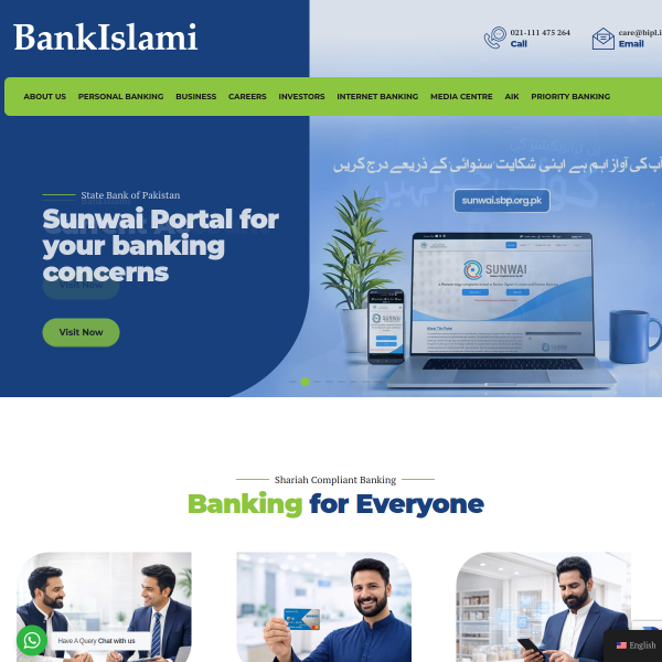 bankislami.com.pk