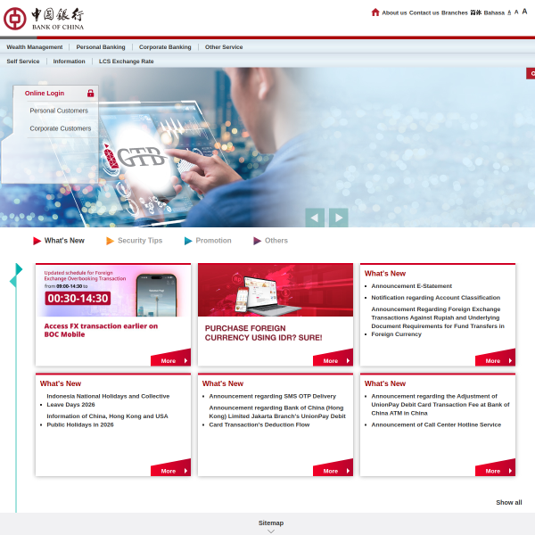 bankofchina.co.id