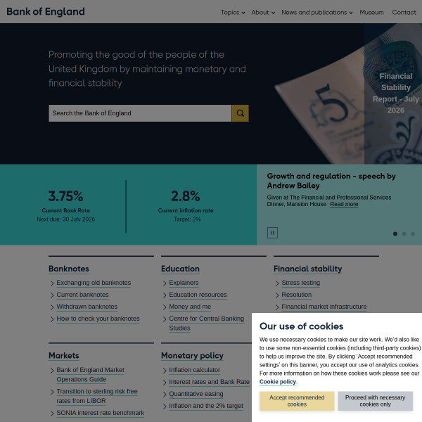 bankofengland.co.uk