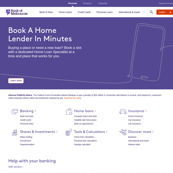 bankofmelbourne.com.au