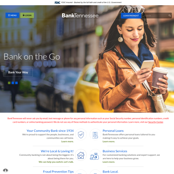 banktennessee.com