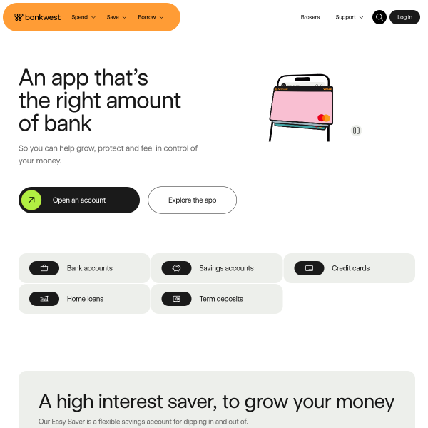bankwest.com.au