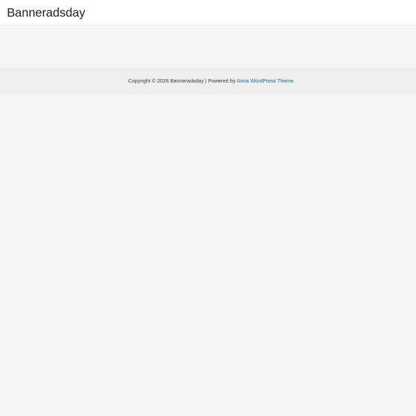 banneradsday.com