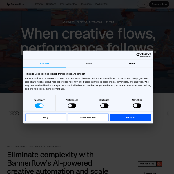 bannerflow.com