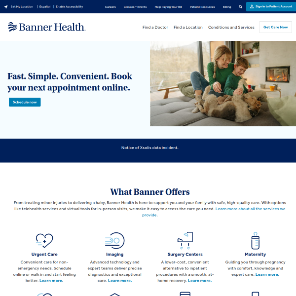 bannerhealth.com