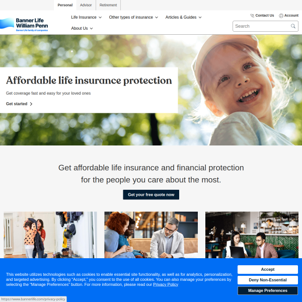 bannerlife.com
