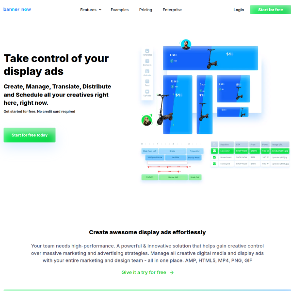 bannernow.com