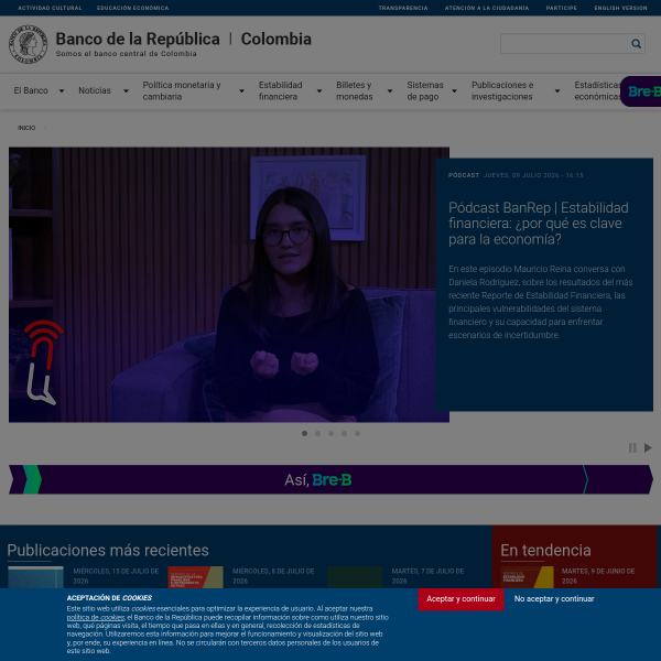 banrep.gov.co