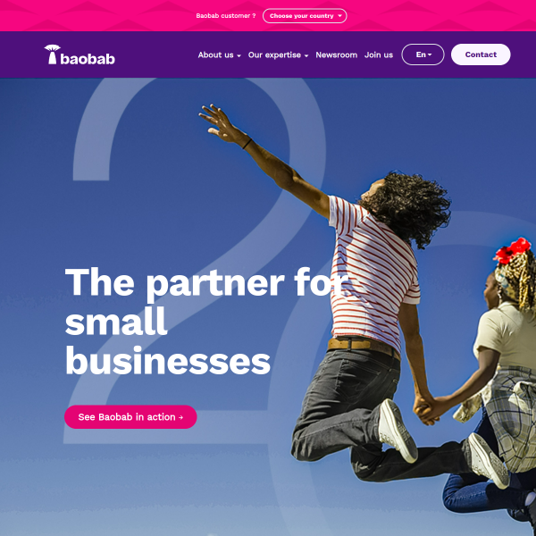 baobab.com