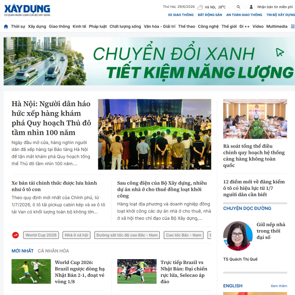 baoxaydung.com.vn
