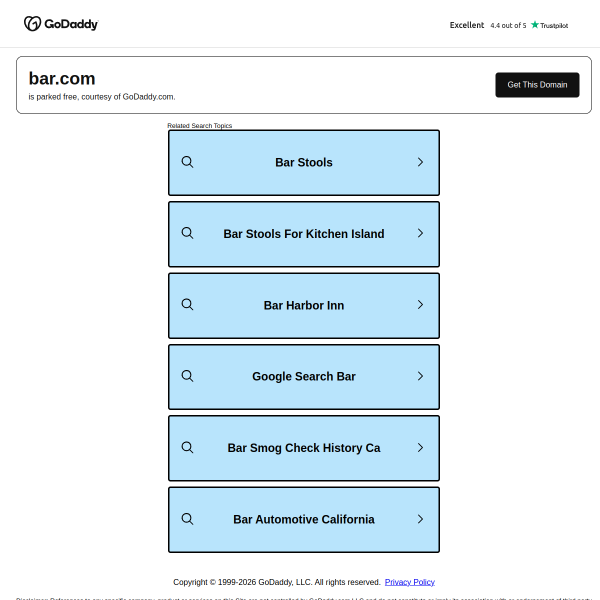 bar.com