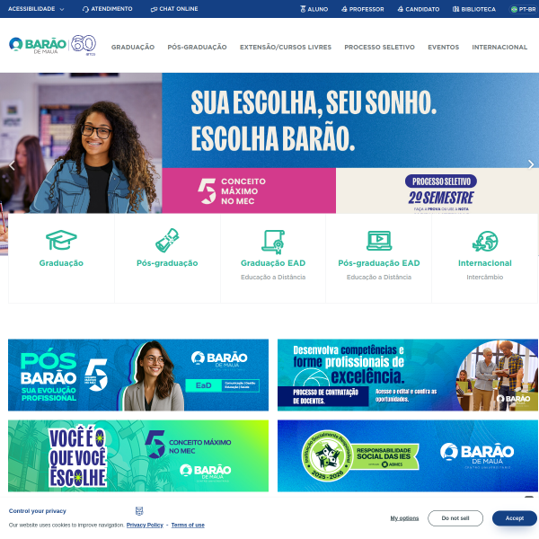 baraodemaua.br