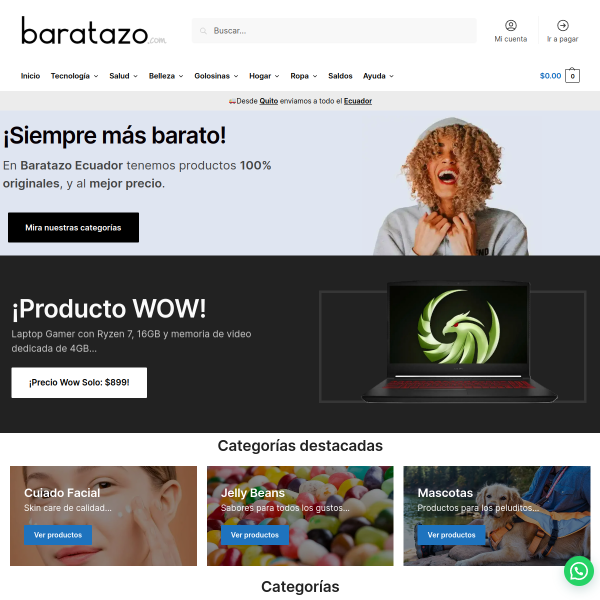 baratazo.com