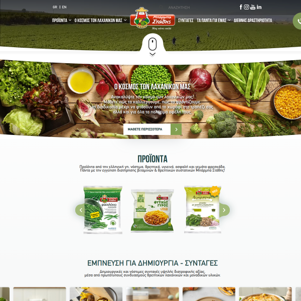 barbastathis.com