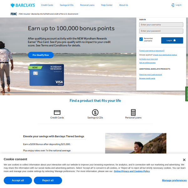 barclaycardus.com