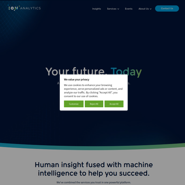 barclayhedge.com
