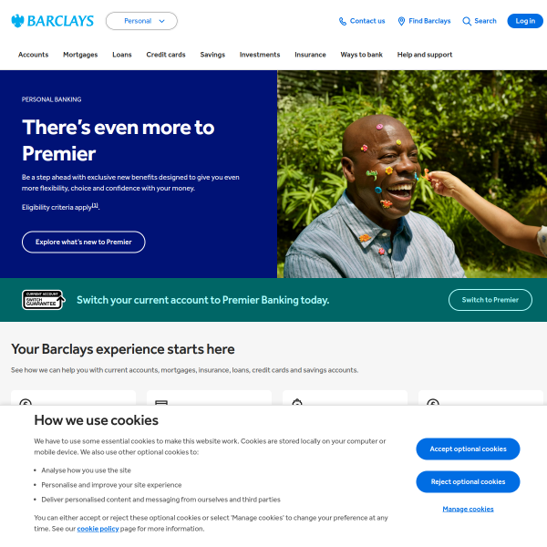 barclays.co.uk