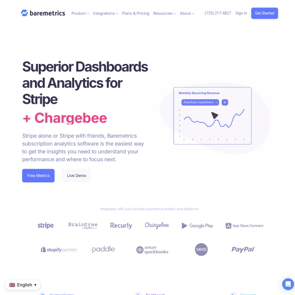 baremetrics.com