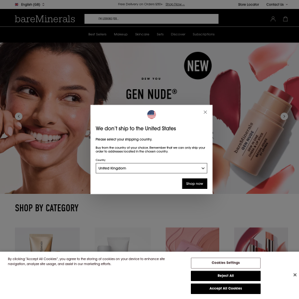 bareminerals.co.uk