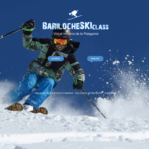 barilocheskiclass.com.ar