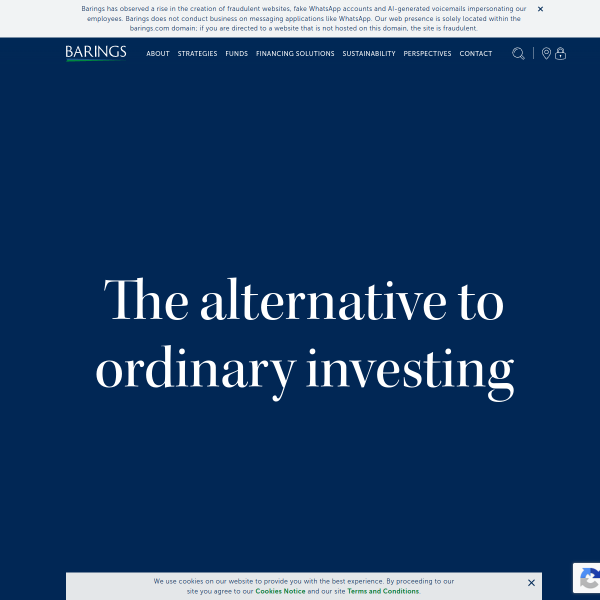 barings.com