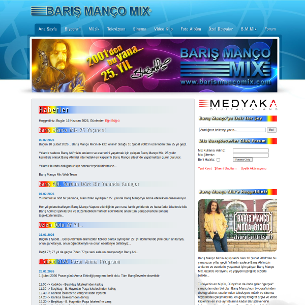 barismancomix.com