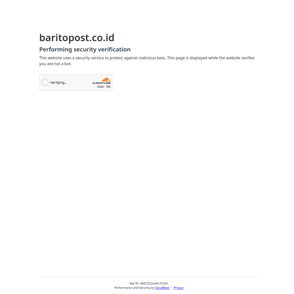 baritopost.co.id