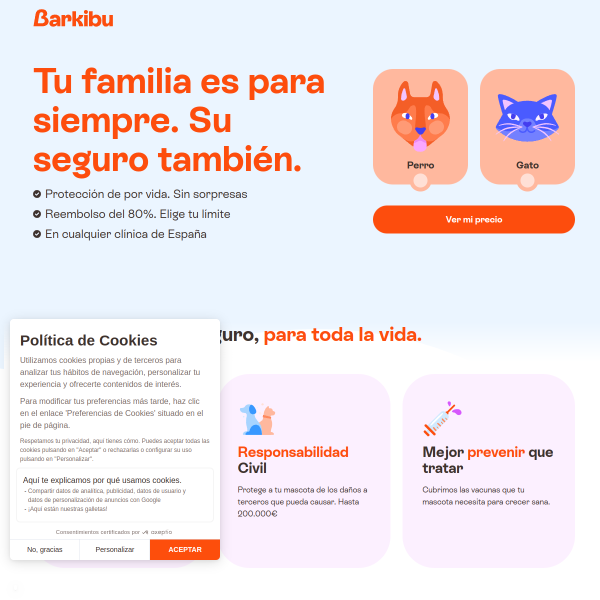 barkibu.com