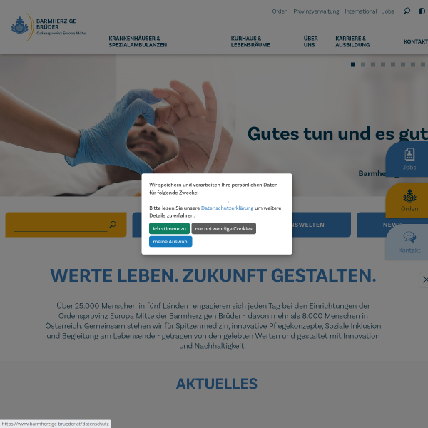 barmherzige-brueder.at
